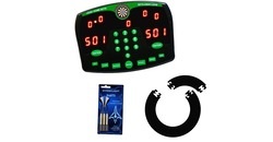 Darts Bundle Kits