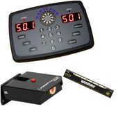 Darts Bundle Kits