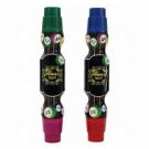 2 Double-ended Power Dot Dabbers - 4 colours