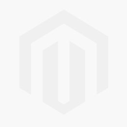 note to coin change machine uk note to coin change machine uk