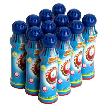 Dozen 45ml Blue Bingo Dabber Markers