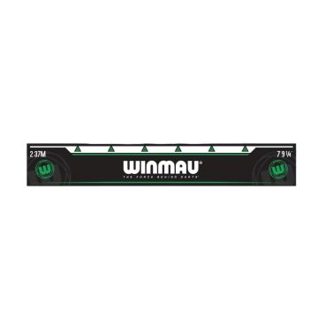 Winmau Darts Throw Line