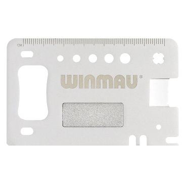 Winmau Darts Multi Tool