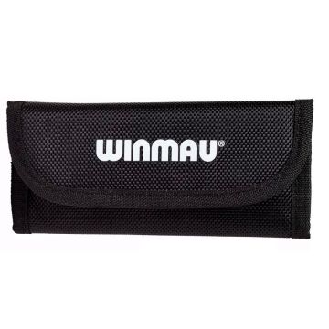 Winmau Tri Fold Dart Wallet/Dart Case