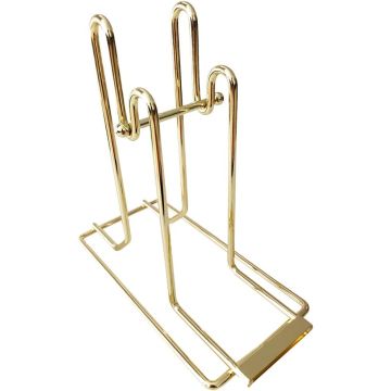 Roll Ticket Dispenser