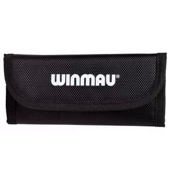 Winmau Tri Fold Dart Wallet/Dart Case