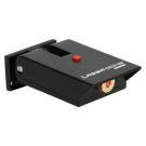 Winmau Laser Light Projector Darts Oche Line