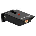 Winmau Laser Light Projector Darts Oche Line