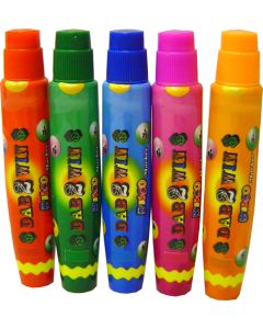 Natale, Orari Delle Attività Per I Bambini - Foto 10